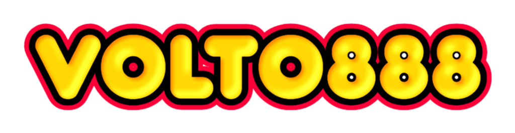 volto888