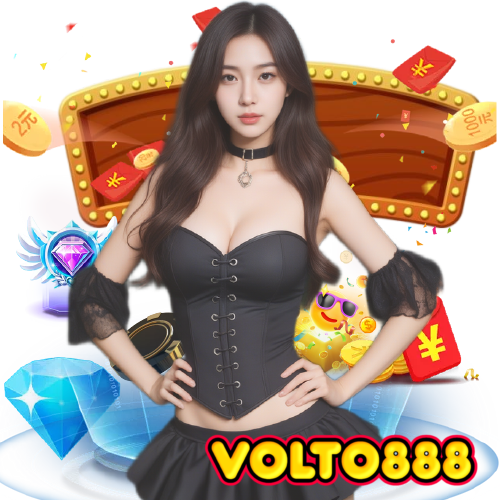 volto888 เปิด 24 ชั่วโมง